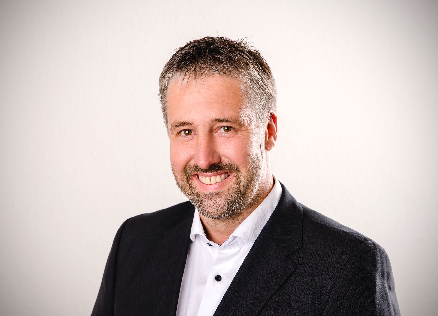 Stefan Reischl