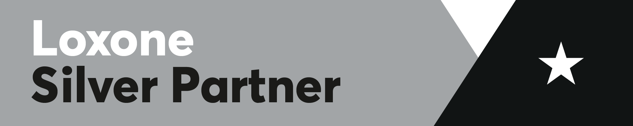 Partnerlogo